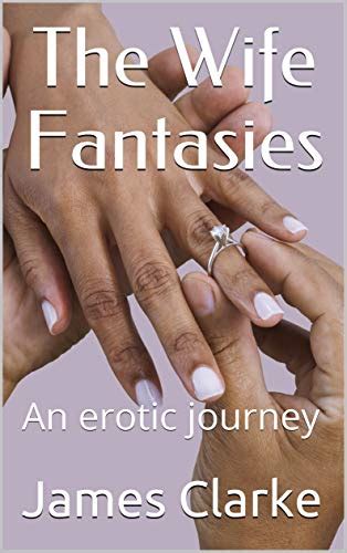 wifes fantasy sex|wife fantasy .